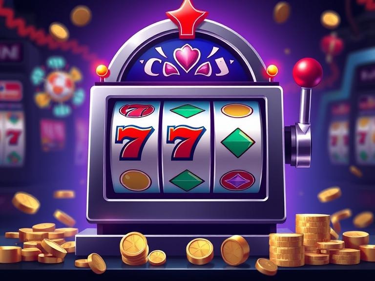 betvisa 888