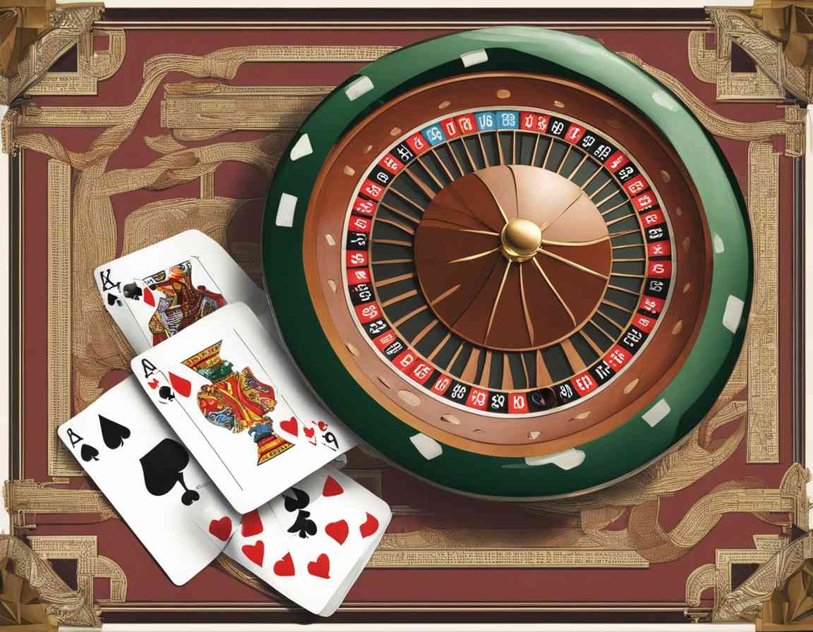 betvisa 888