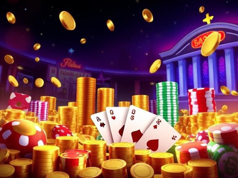 betvisa 888