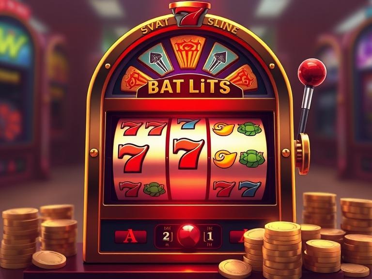 betvisa 888