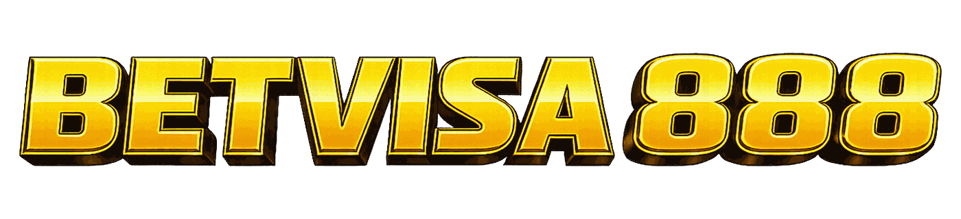 BetVisa 888